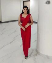 Ekta