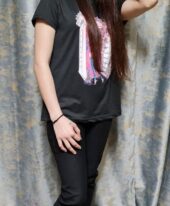 Tripti