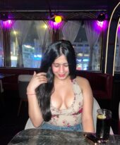 Yusra