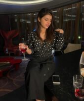 Puja