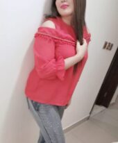 Himani