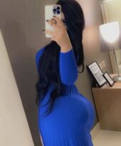 Jyoti