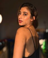 Komal