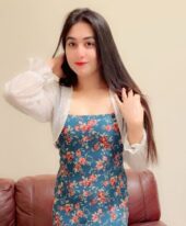 Cheshta