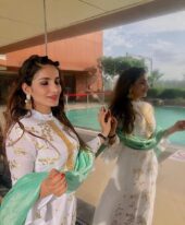 Rekha