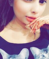 Pragya