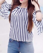 Usha