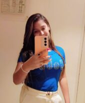 Iqra