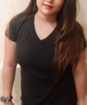 Anjali