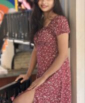 Sakshi