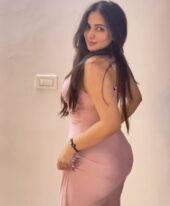 Gauhar