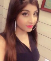Himanshi