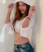 Asiya