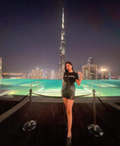 RIdhima