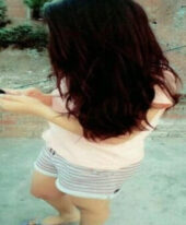 Priya