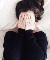 Noora
