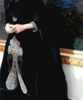 Fatma
