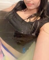 Varsha